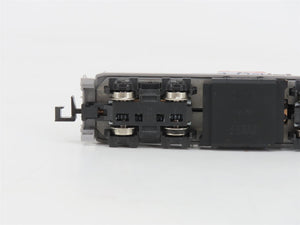 N Scale KATO Keiyo Rinkai Railway Japan KD55 Diesel Locomotive #7