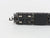 N Scale KATO Keiyo Rinkai Railway Japan KD55 Diesel Locomotive #7