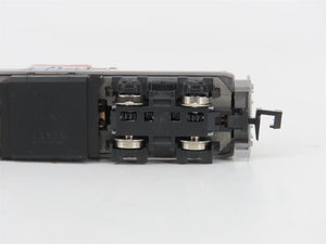 N Scale KATO Keiyo Rinkai Railway Japan KD55 Diesel Locomotive #7