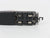 N Scale KATO Keiyo Rinkai Railway Japan KD55 Diesel Locomotive #7