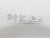 N Scale KATO Keiyo Rinkai Railway Japan KD55 Diesel Locomotive #7