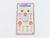 O 1/48 Scale Life-Like 1138 Railroad Signals & Signs Scenery Pack