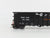 HO Athearn ATH97598 D&RGW 