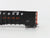 HO Athearn ATH97598 D&RGW 