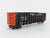 HO Athearn ATH97598 D&RGW 