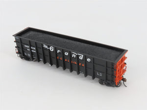HO Athearn ATH97598 D&RGW 