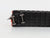 HO Athearn ATH97598 D&RGW 