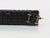 HO Athearn ATH97598 D&RGW 