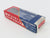 HO Scale Branchline Blueprint Kit 1611 WM Western Maryland 40' AAR Box Car #4002