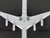 1:400 AeroClassics AC411118 Die-Cast Evergreen Douglas DC-8 Airliner N819EV