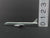 1:400 AeroClassics AC411118 Die-Cast Evergreen Douglas DC-8 Airliner N819EV
