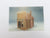 S 1/64 Scale Building & Structure Co. B&S Hydrocal Kit #4008 Assayer's Office