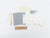 S 1/64 Scale Building & Structure Co. B&S Hydrocal Kit #4008 Assayer's Office