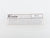 CIRCUITRON #800-5202 DT-2 Logic Grade Crossing Detector