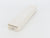 HO La Belle Craftsman Kit #HO-17 Undecorated Arched-Window 80' Diner Passenger