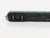 OO Bachmann Branch-Line 34-526 Unlettered 63' Bulleid Corridor Passenger #S1305