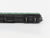 OO Bachmann Branch-Line 34-526 Unlettered 63' Bulleid Corridor Passenger #S1305