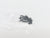 OO Bachmann Branch-Line 34-526 Unlettered 63' Bulleid Corridor Passenger #S1305