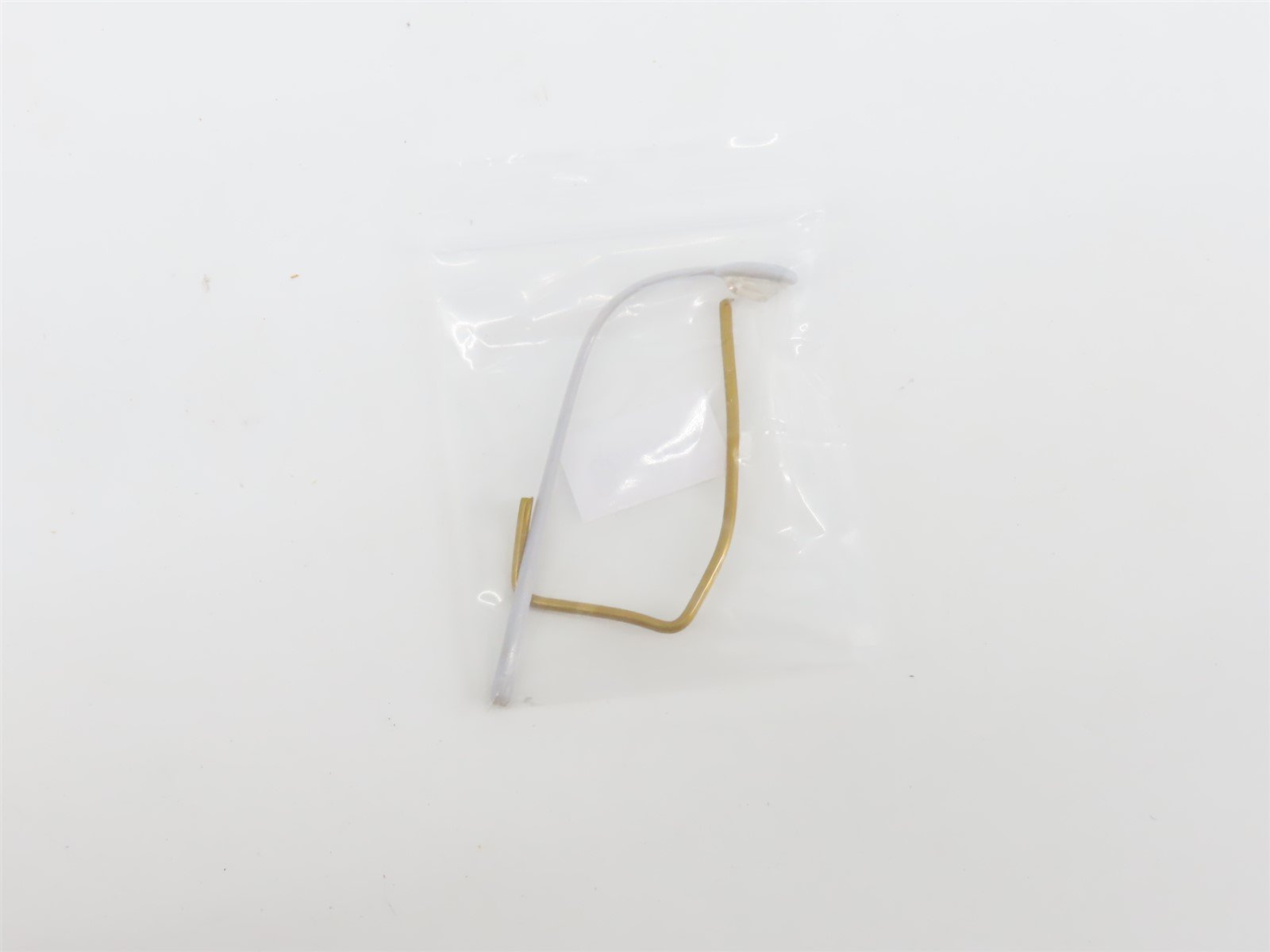 HO 1/87 Scale Temos 513/509 Fueling Station Scene