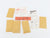 HO Scale Silver Streak Wood Kit #S703-345 CX Colorado Southern 40' Reefer #50053