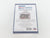 S 1/64 Scale Motrak Models Laser-Cut Kit #63000 Supply Shed - Sealed