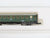 Z Scale Marklin Mini-Club 8731 DRG German 3rd Class Coach Passenger Car #17944