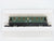 Z Scale Marklin Mini-Club 8751 DB German 2nd Class Coach Passenger Car #85219