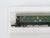 Z Scale Marklin Mini-Club 8751 DB German 2nd Class Coach Passenger Car #85219