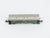 Z Scale Marklin Mini-Club 8751 DB German 2nd Class Coach Passenger Car #85219