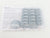 N 1/160 Scale Rix Products Kit #628-0704 Corrugated 40' Tall Grain Bin
