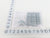 N 1/160 Scale Rix Products Kit #628-0704 Corrugated 40' Tall Grain Bin