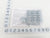 N 1/160 Scale Rix Products Kit #628-0704 Corrugated 40' Tall Grain Bin