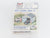 N 1/160 Scale Atlas Laser Kit #2880 