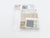 N 1/160 Scale Atlas Laser Kit #2880 