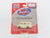 HO 1/87 Scale CMW Mini Metals 30371 Taystee Bread International Metro Van