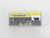 N 1/160 Scale Showcase Miniatures #27 Undecorated 55-66 Mack Model B Truck