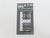 HO Scale KATO 31-601 ASF Ride Control 2-Axle Trucks w/ Metal Wheels