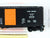 N Scale Micro-Trains MTL NSC 01-78 Lowell Smith NH New Haven Box Car 6464725