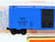 N Scale Micro-Trains MTL 6464-475 Lowell Smith BM Boston & Maine Box Car 6464475