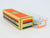 N Micro-Trains MTL 6464-510 Lowell Smith NYC New York Central Box Car 6464510