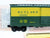 N Micro-Trains MTL NSC 02-01 6464-300 Lowell Smith Rutland Box Car 6464300