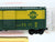 N Micro-Trains MTL NSC 02-01 6464-300 Lowell Smith Rutland Box Car 6464300