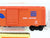 N Micro-Trains MTL 6464-250 Lowell Smith WP Western Pacific 