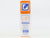 N Micro-Trains MTL 6464-250 Lowell Smith WP Western Pacific 