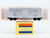 N Scale Micro-Trains MTL 6464-1 Lowell Smith WP Western Pacific Box Car 6464
