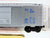N Scale Micro-Trains MTL 6464-1 Lowell Smith WP Western Pacific Box Car 6464