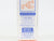 N Scale Micro-Trains MTL 6464-1 Lowell Smith WP Western Pacific Box Car 6464