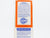 N Micro-Trains MTL 6464-500 Lowell Smith Timken Roller Freight Box Car 6464500