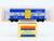 N Micro-Trains MTL 6464-150 Lowell Smith MP Missouri Pacific 
