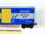 N Micro-Trains MTL 6464-150 Lowell Smith MP Missouri Pacific 